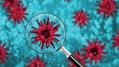 Photo of Қазақстанда коронавирус жұқтырғандар саны 18 мыңнан асты